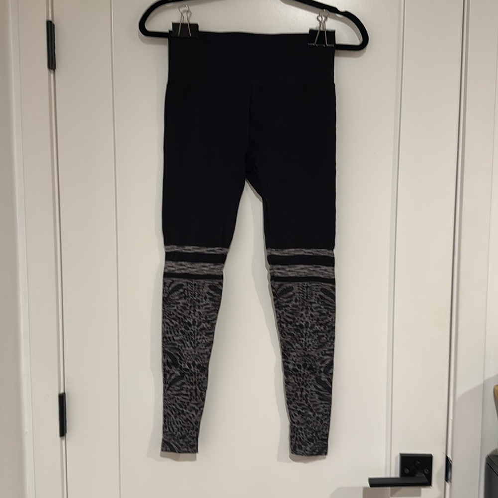 Ultra comfortable workout pants